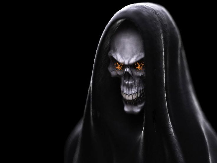 Grim Reaper Wallpaper Layouts Backgrounds | reaper-myspace-evil ...