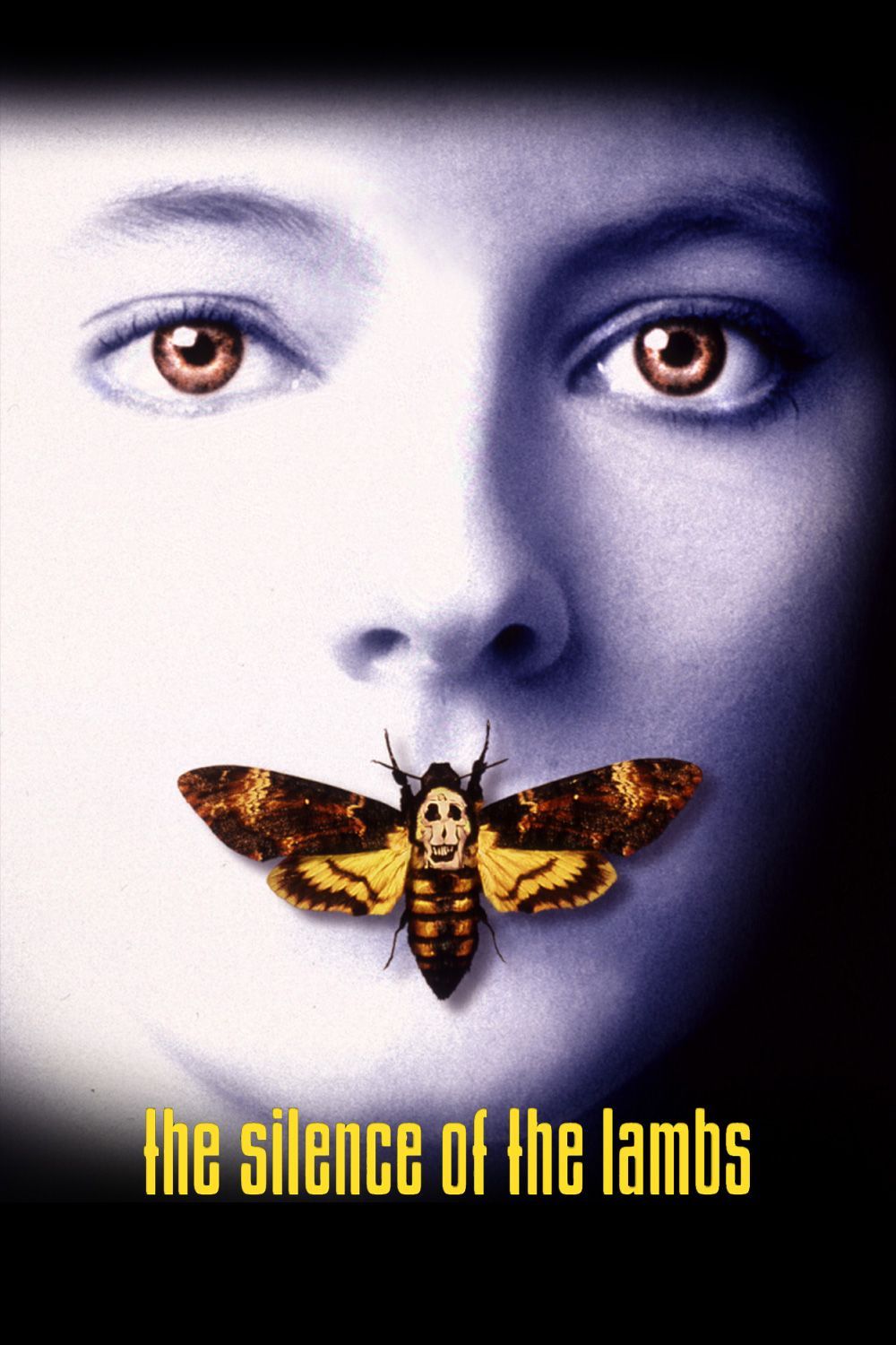 1330x748px The Silence Of The Lambs 509.68 KB
