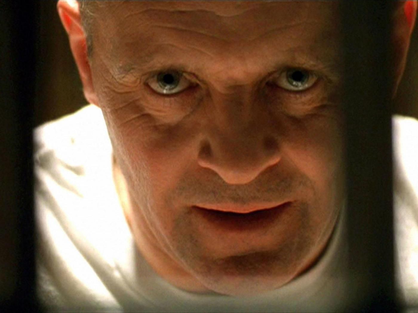 The Silence of the Lambs 1400x1050 Wallpapers, 1400x1050 ...