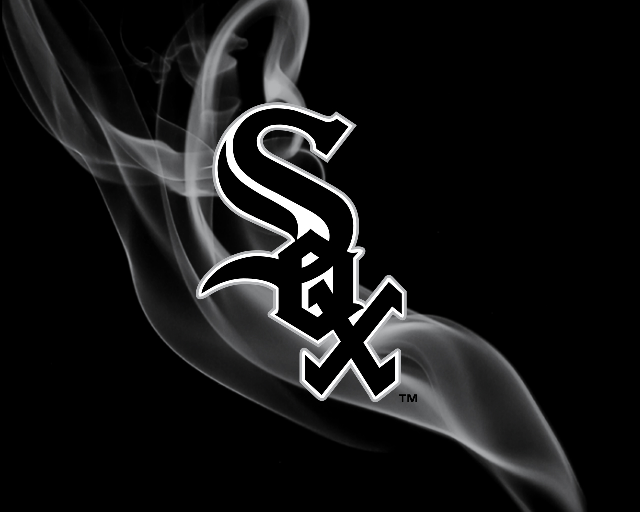 Excellent Chicago White Sox Wallpaper Full HD Pictures