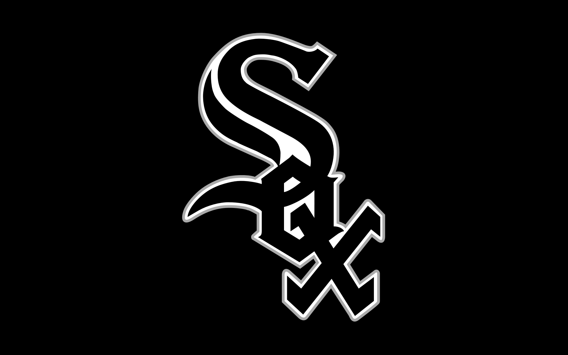Chicago White Sox HD Wallpaper Download HD Backgrounds