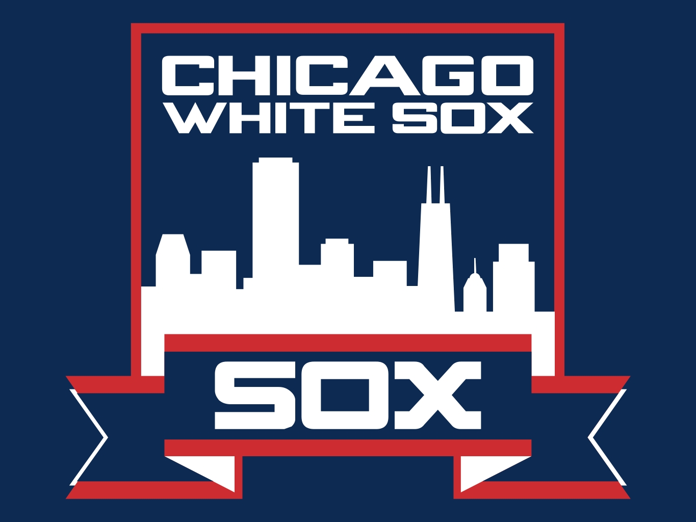 Mobile Chicago White Sox Wallpaper | Full HD Pictures