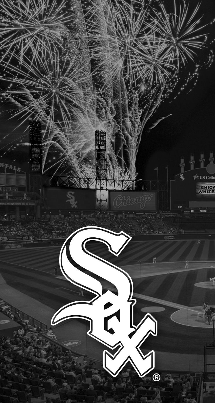 White Sox Wallpapers | Chicago White Sox