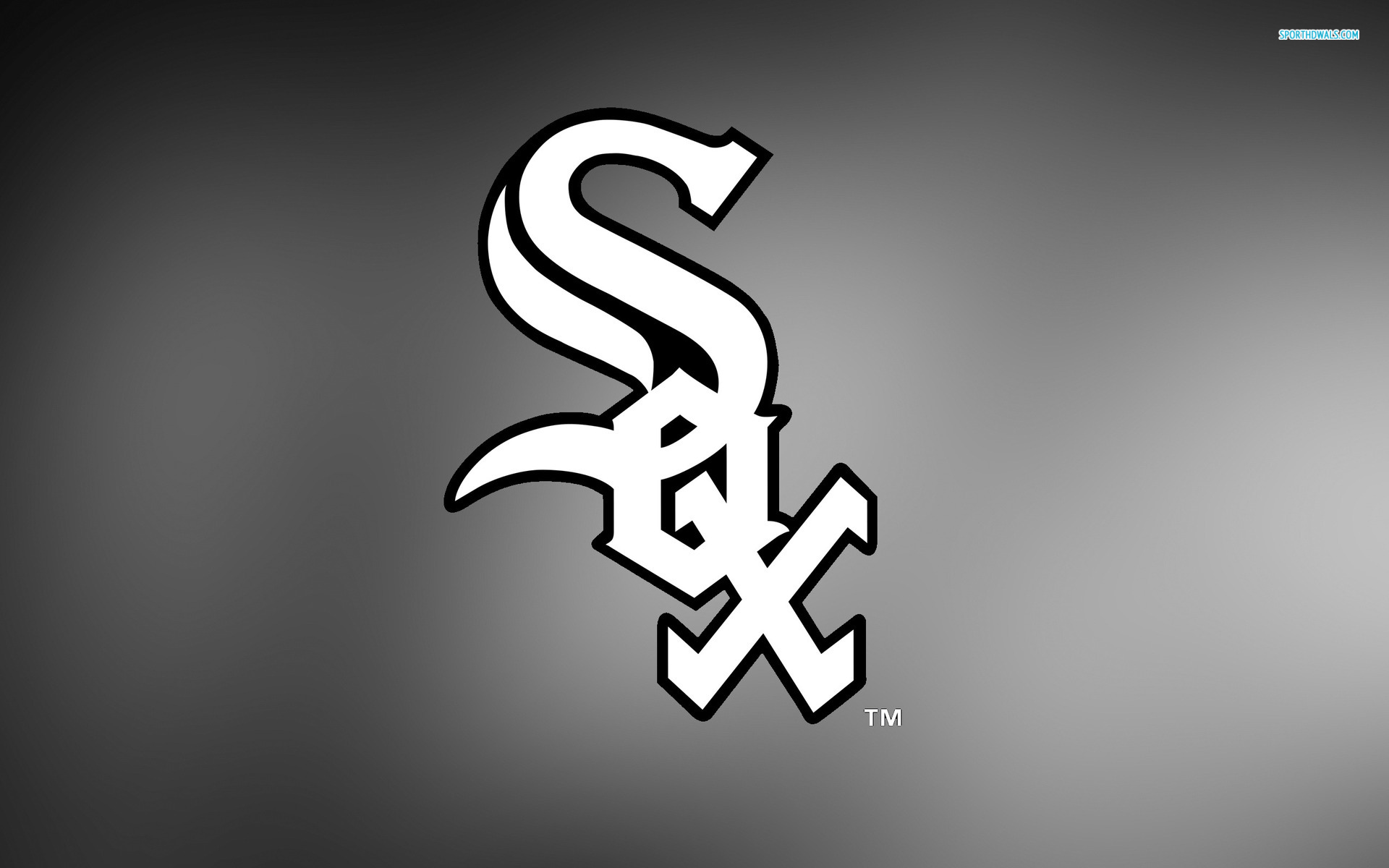Awesome Chicago White Sox Wallpaper Full HD Pictures
