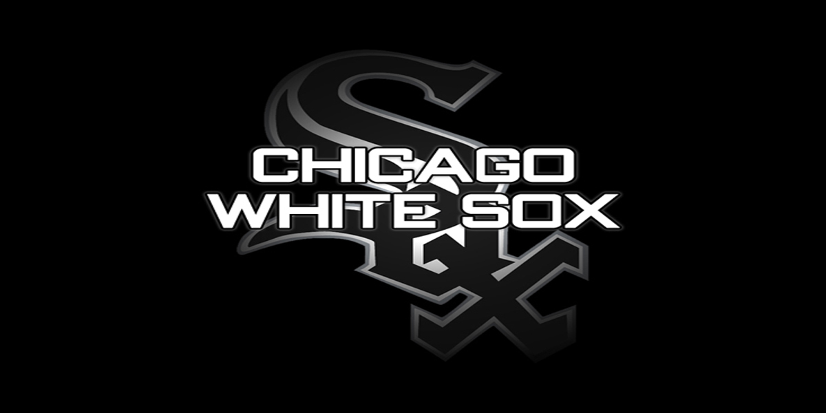 artistic chicago white sox wallpaper | wallpapers55.com - Best ...
