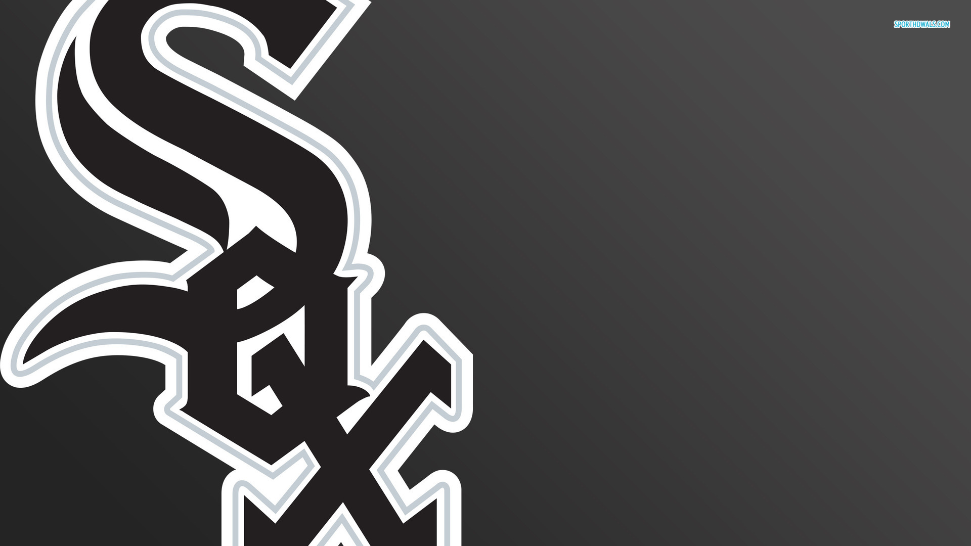 Chicago White Sox, 1920x1080 HD Wallpaper and FREE Stock Photo