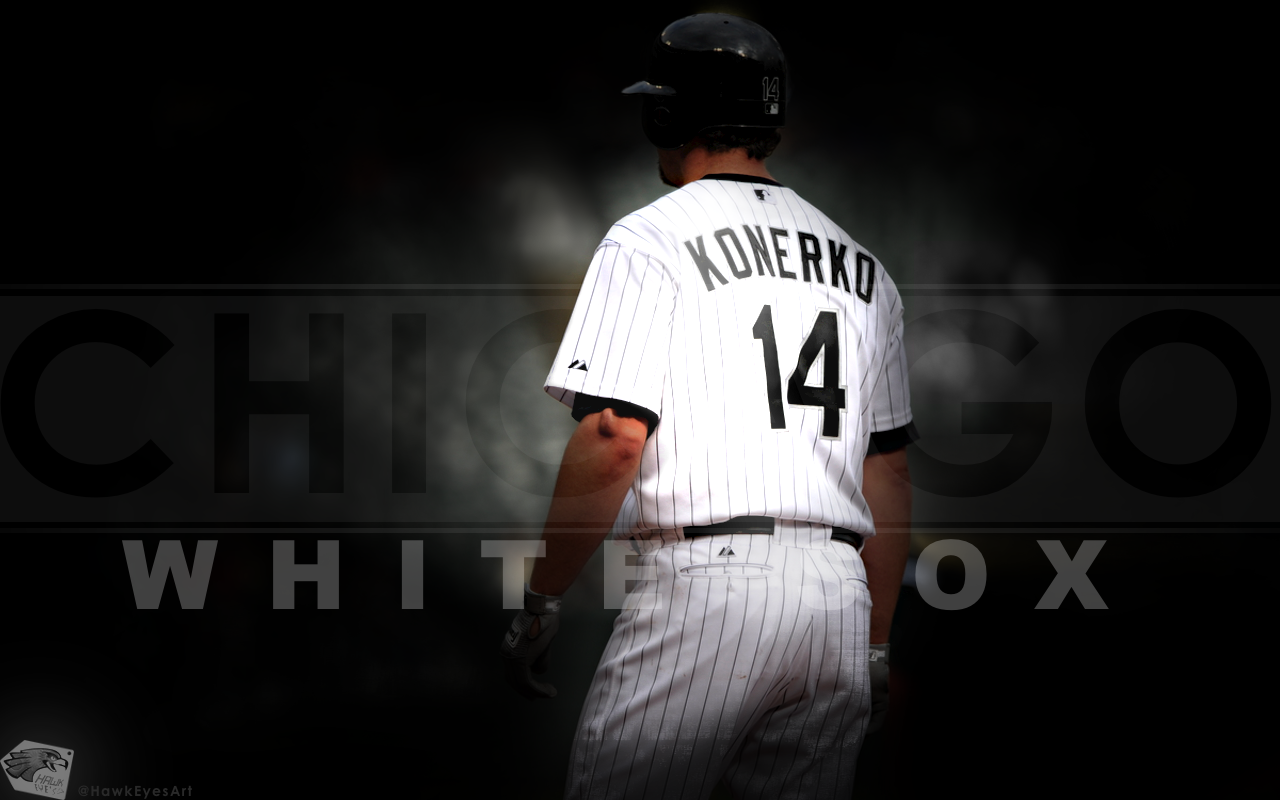 Chicago White Sox Wallpapers HD | Full HD Pictures