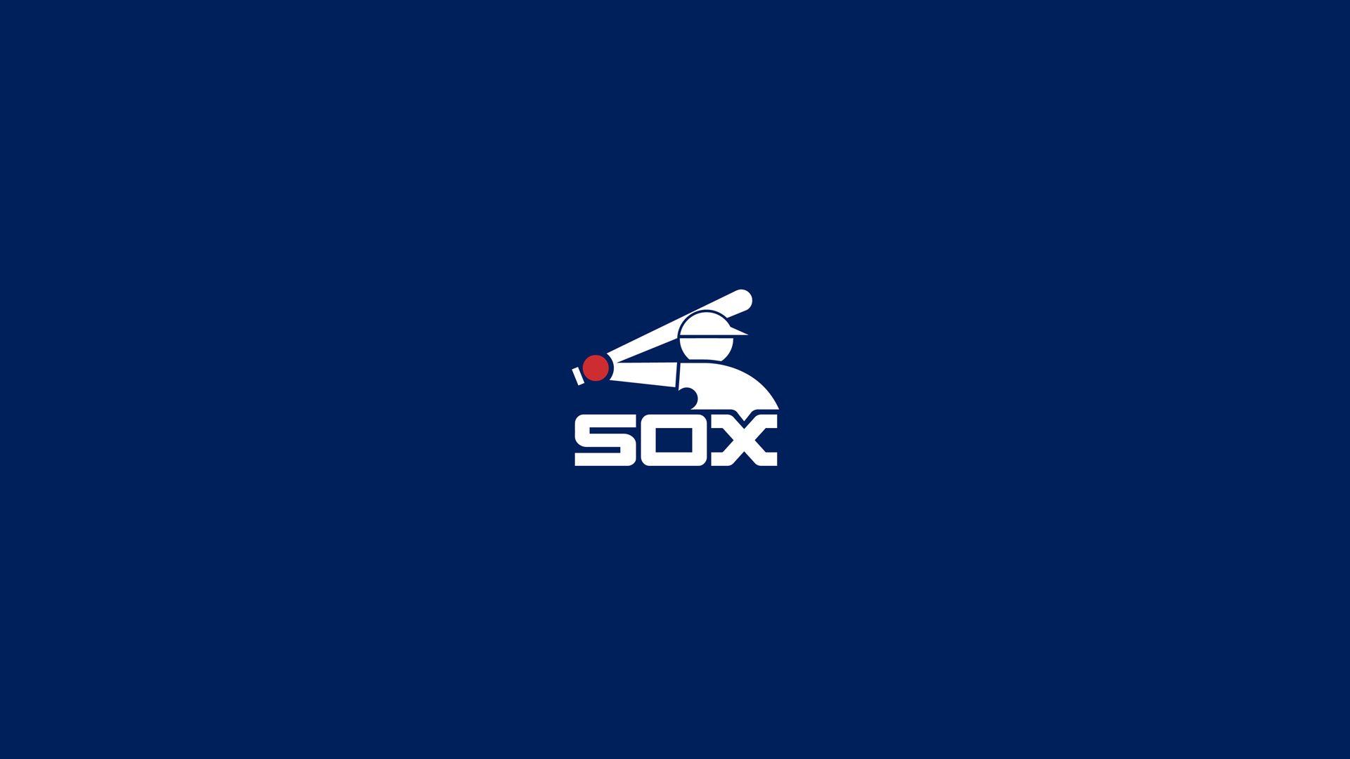 Chicago White Sox Desktop Wallpaper 33024 - Baltana