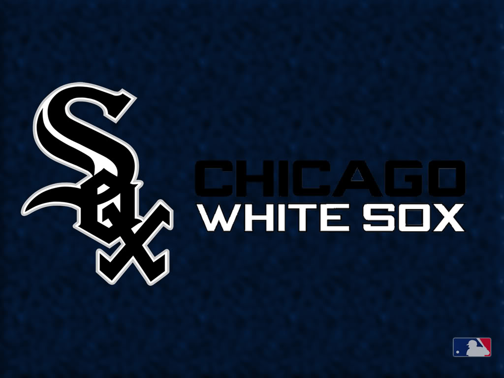 Chicago White Sox High Quality Wallpapers Worlds Greatest Art Site