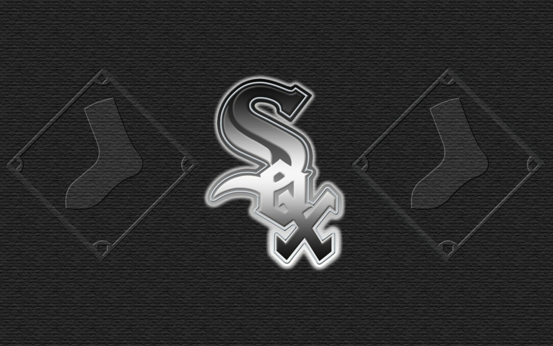 Baseball Chicago White Sox #2 – Sports Baseball HD Desktop Wallpaper