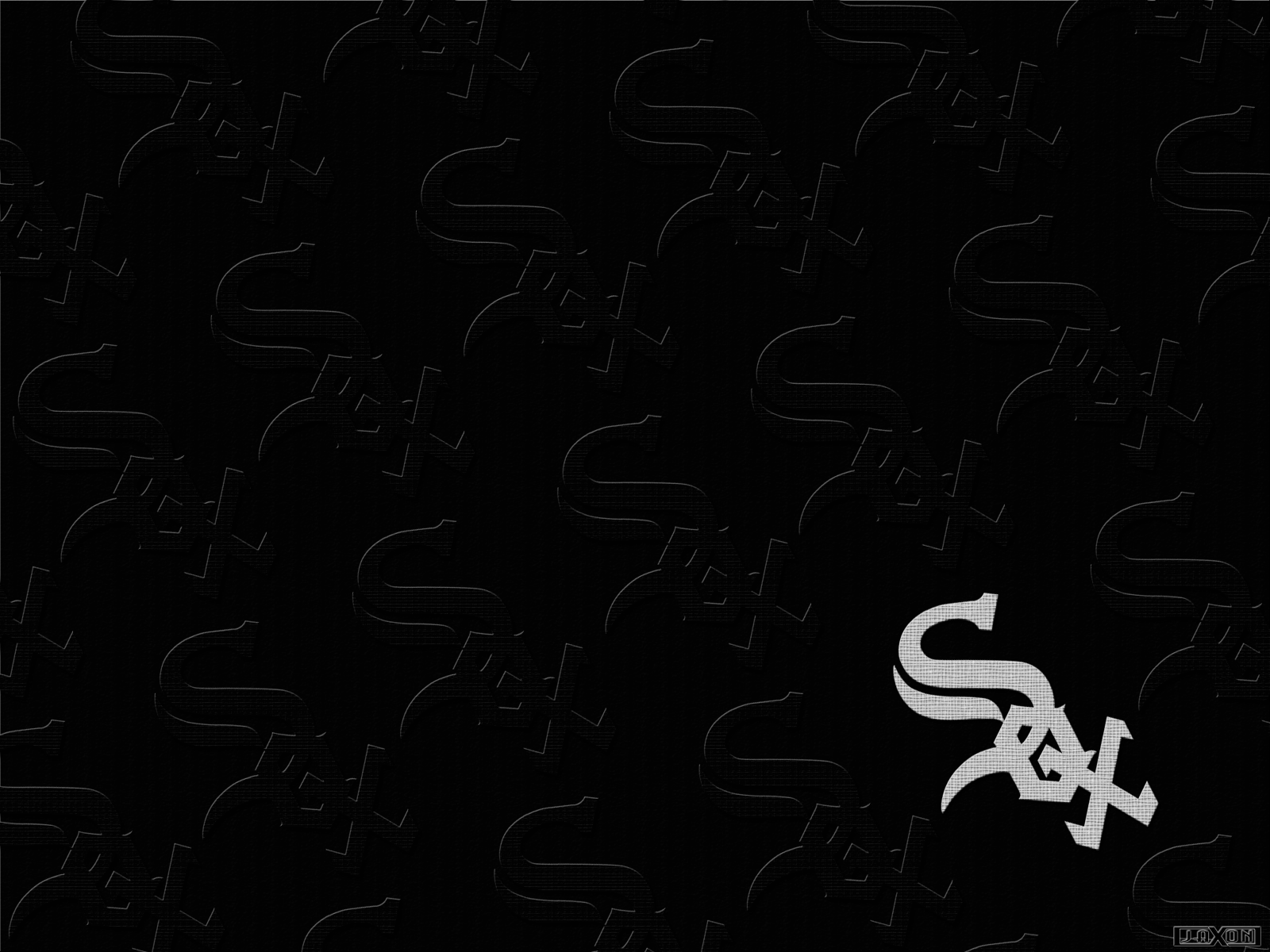 It's Wallpaper Wednesday! 📱 Download - Chicago White Sox