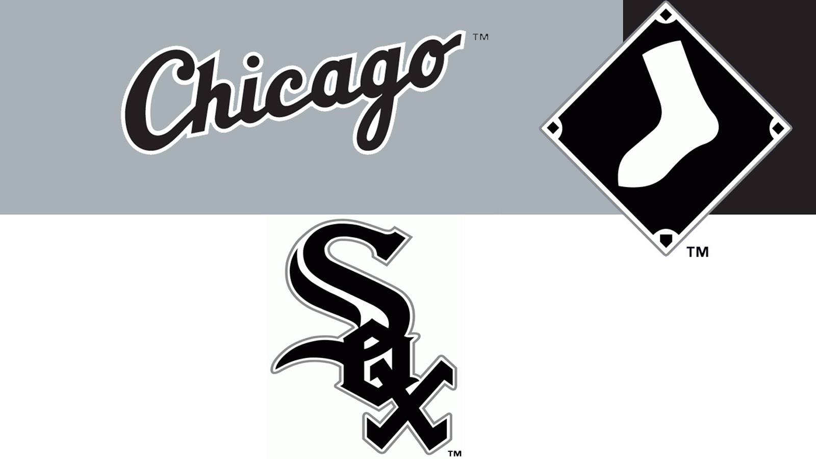 Chicago White Sox HD Wallpaper Full HD Pictures