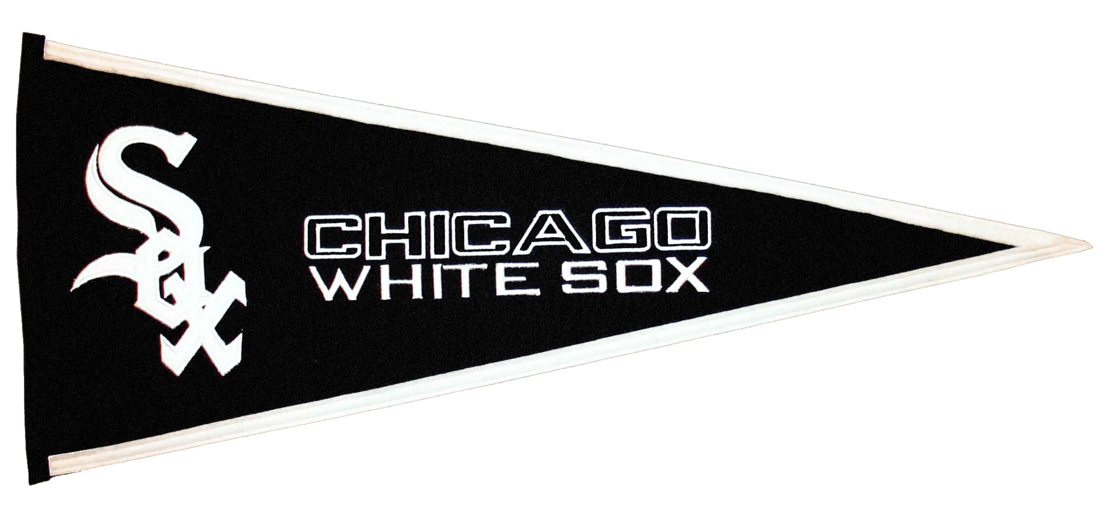 CHICAGO WHITE SOX baseball mlb e wallpaper | 2234x1044 | 159616 ...