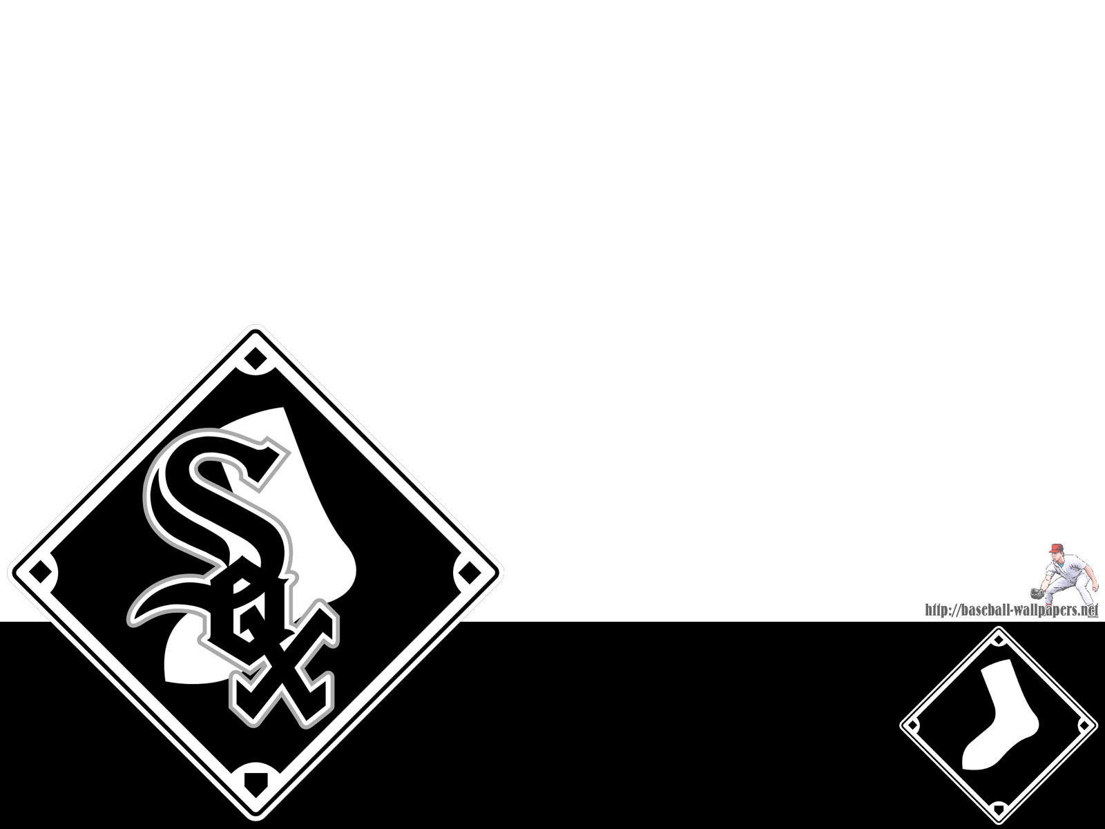 Chicago White Sox Background | Full HD Pictures