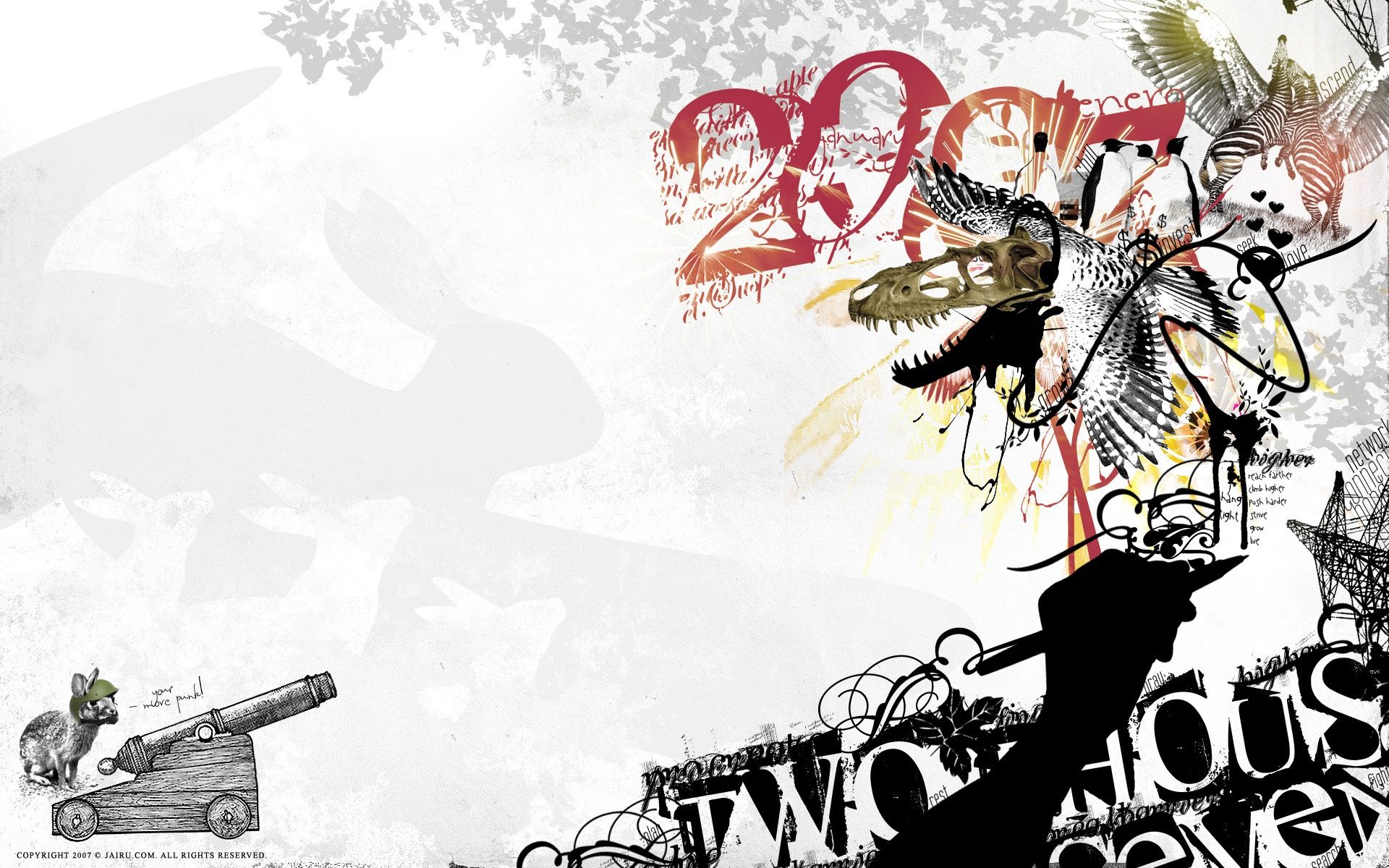 Wallpapers Graffiti Vector Design And Photo High Resolution ...