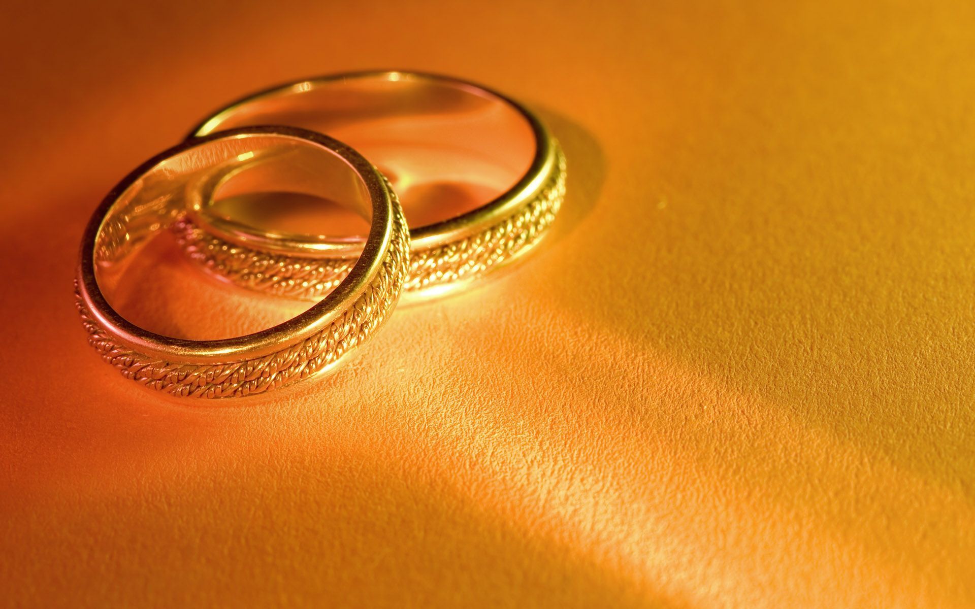 HD Wedding Ring Backgrounds | The Art Mad Wallpapers