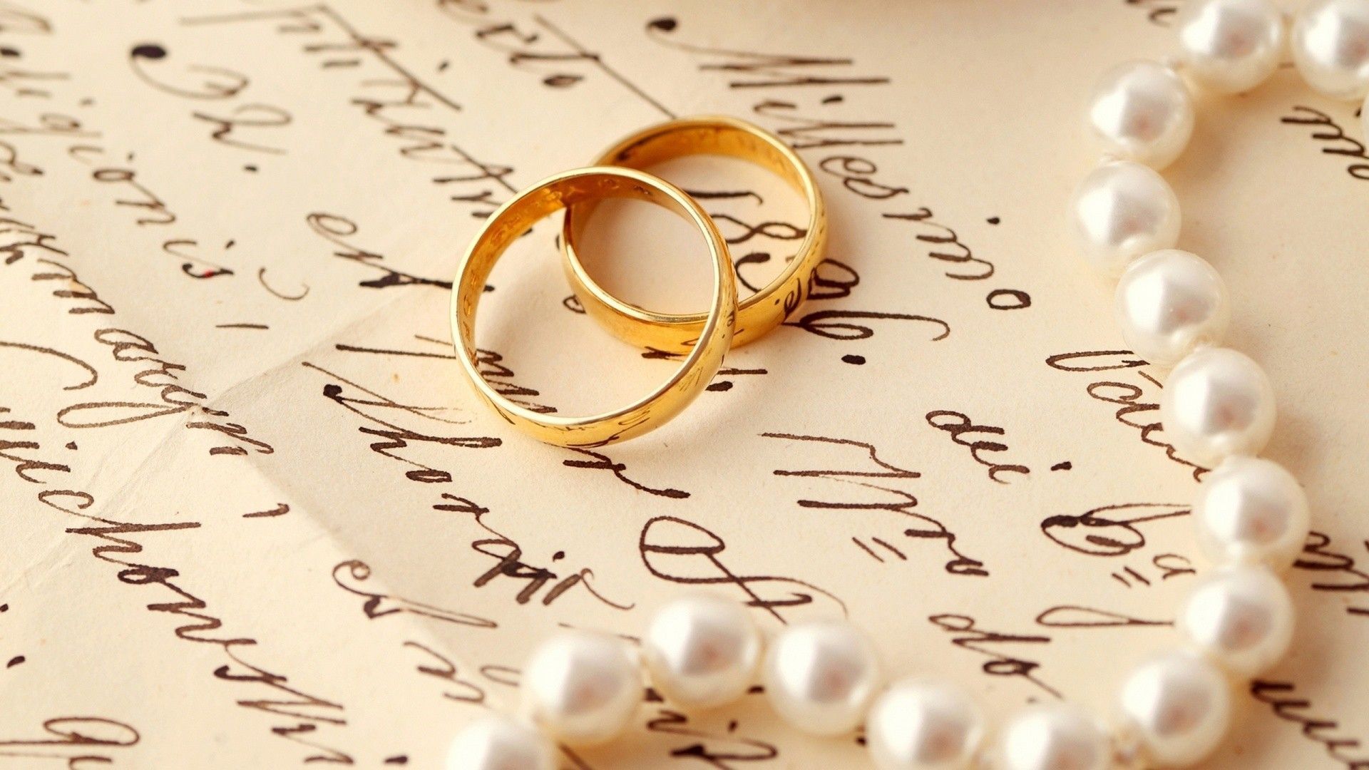 gold-wedding-rings-ideas-hd-wallpaper.jpg
