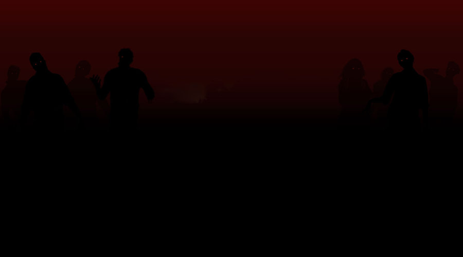 A Zombie Pandemic Background by DarkBoogeyBeast on DeviantArt