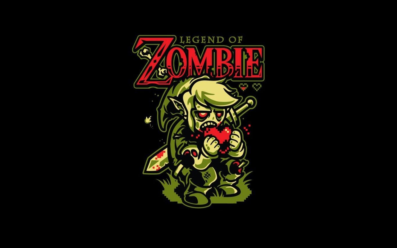 36 zombies hand dark night HD desktop background wallpapers jpg ...