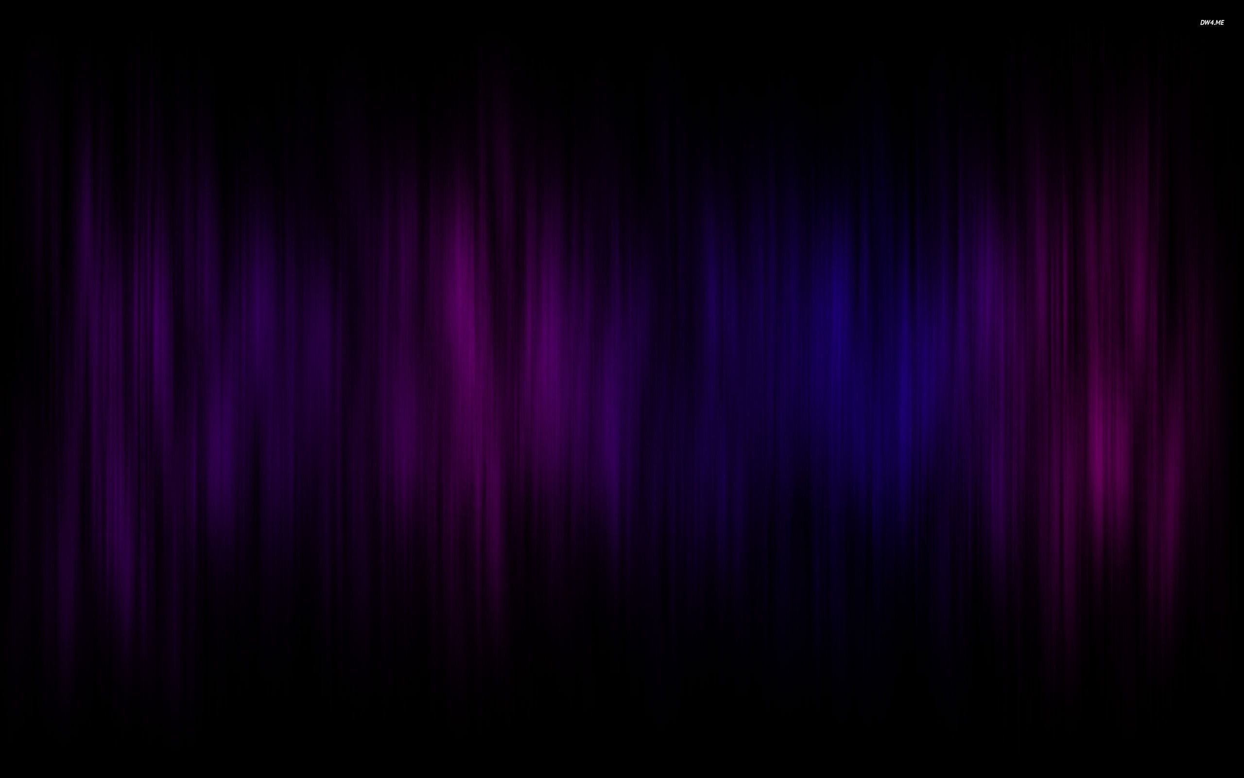 Black Purple Wallpapers Group (79+)