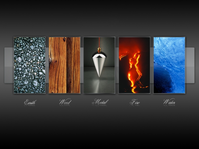 water fire earth elements air black background 2560x1600 wallpaper ...