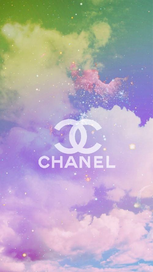 Wallpaper on Pinterest | Chanel, Wallpapers and iPhone 6
