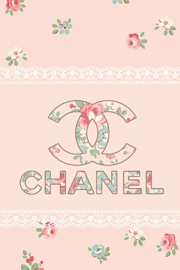 Chanel - image by taraa on Favim.com