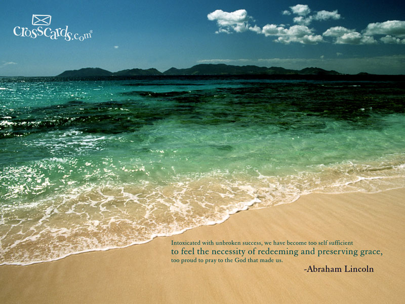 Photo : Free Christian Facebook Covers Desktop Mobile Images