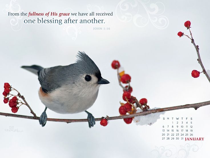 Free e cards and wallpaper from Cross Cards. From the fullness