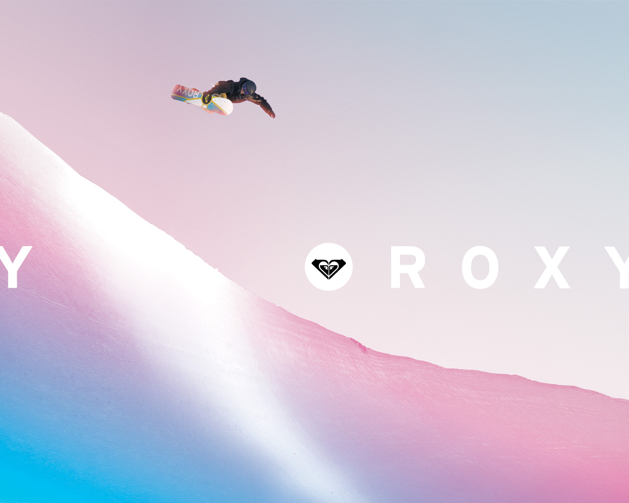 roxy sign | Page 3