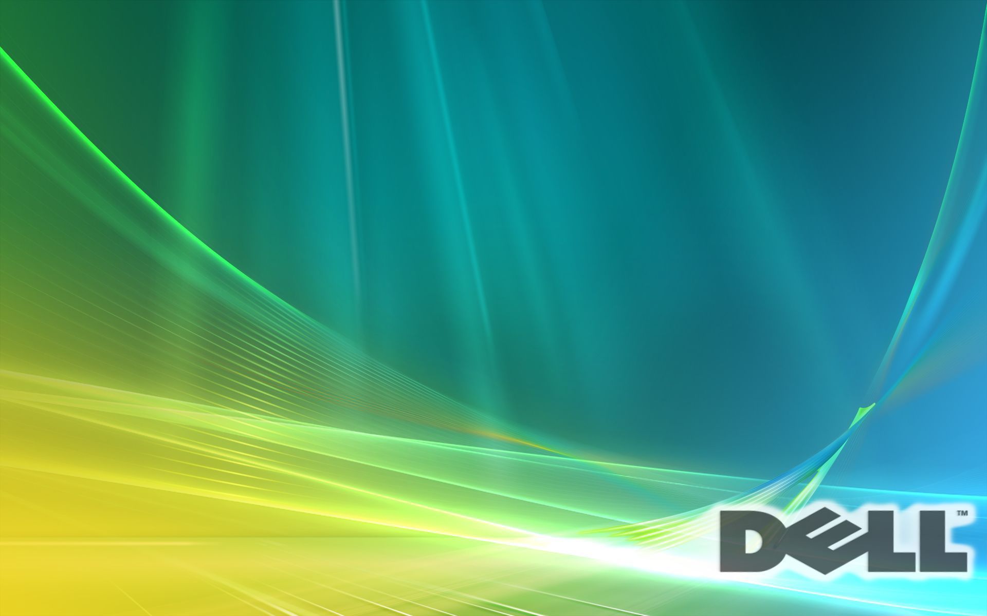 Desktop Backgrounds For Dell