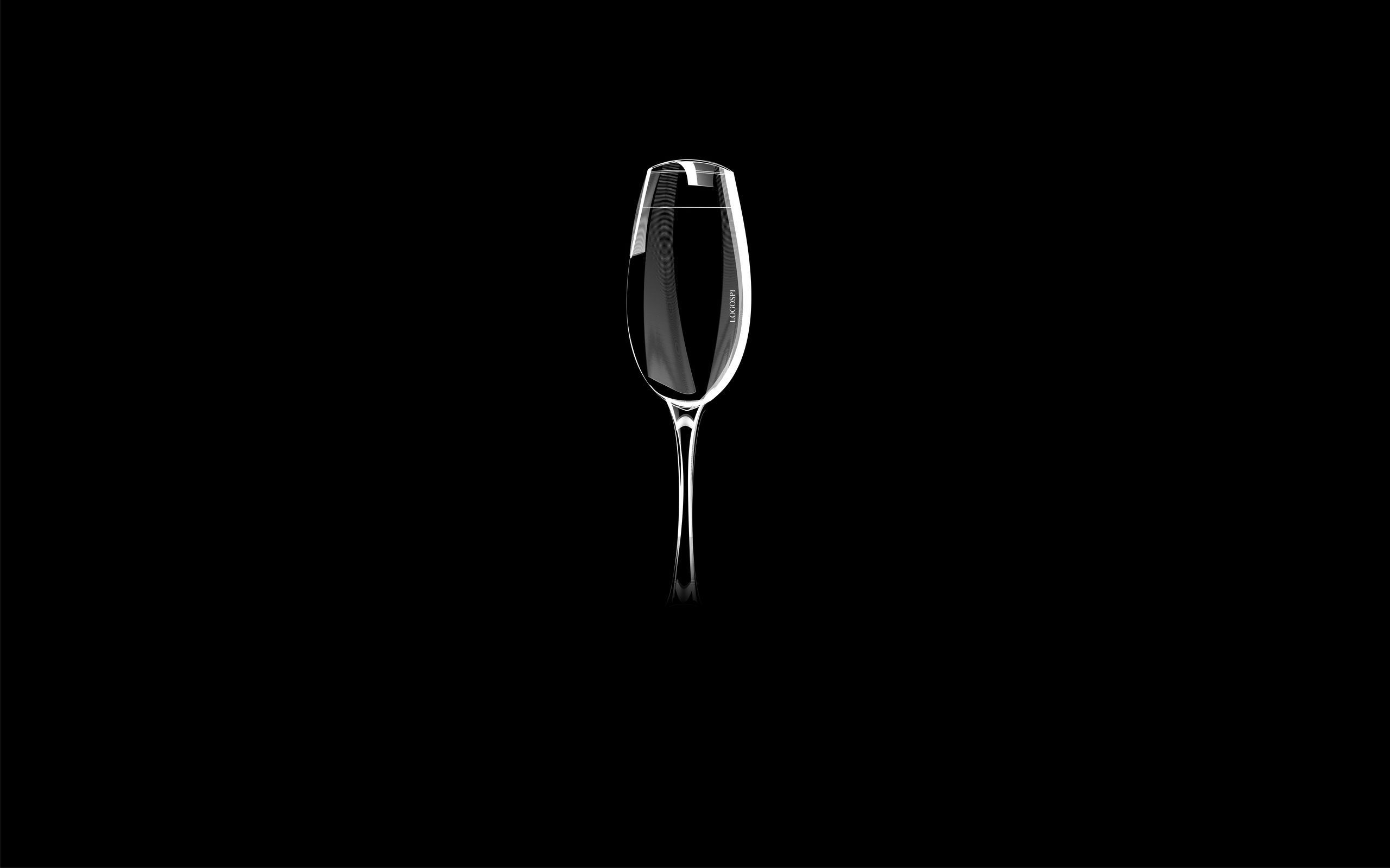 CHAMPAGNE wallpapers | CHAMPAGNE stock photos