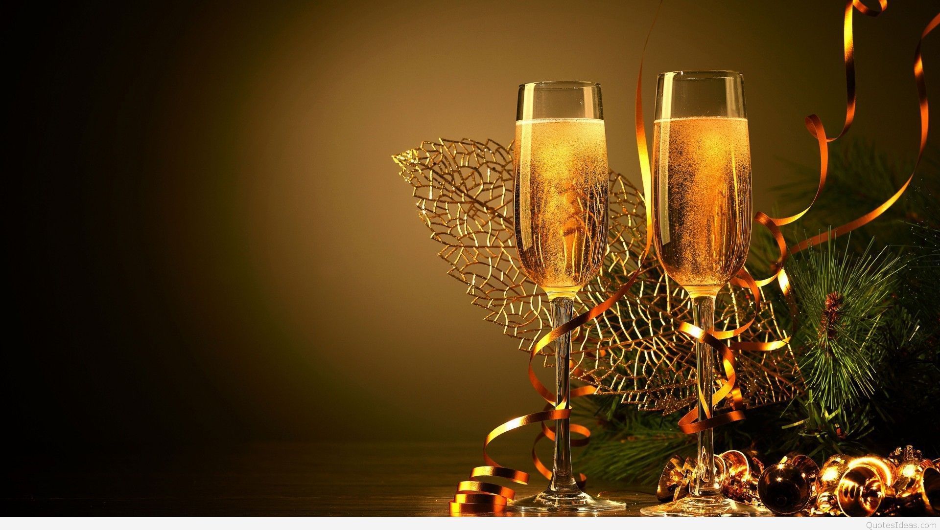 Top-Happy-new-year-champagne-hd-wallpaper-background-2016.jpg