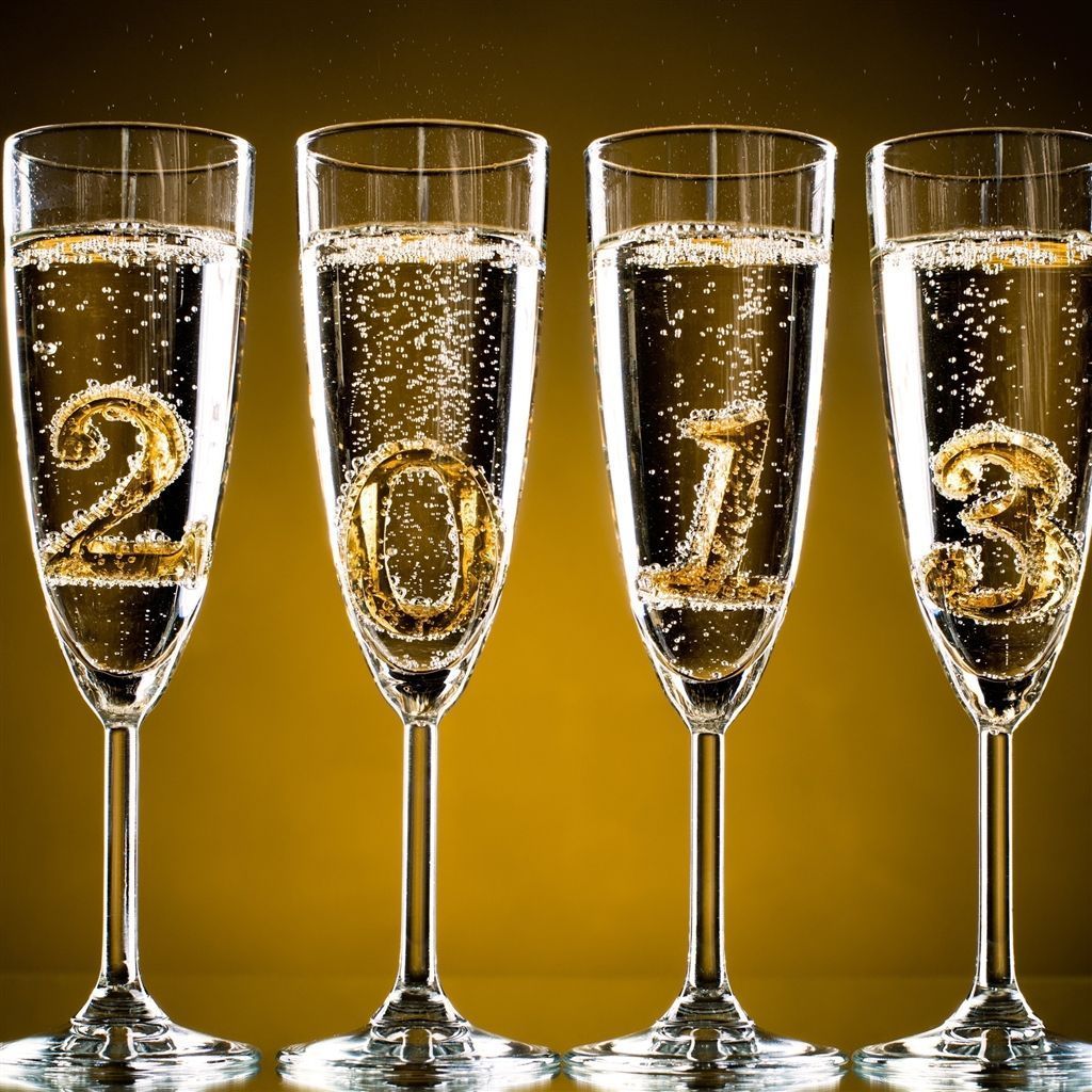 2013 Champagne iPad Air Wallpaper Download | iPhone Wallpapers ...