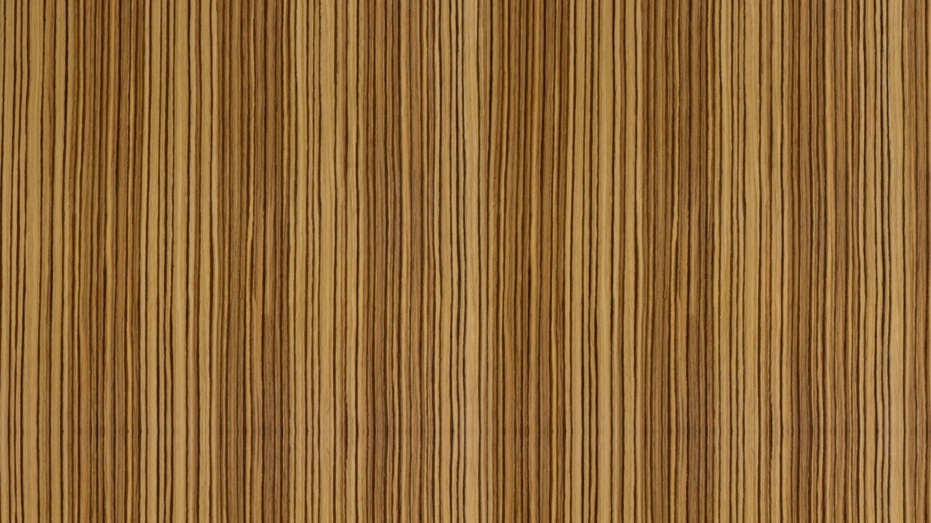 Wood Computer Wallpapers, Desktop Backgrounds 1920x1080 ID413267
