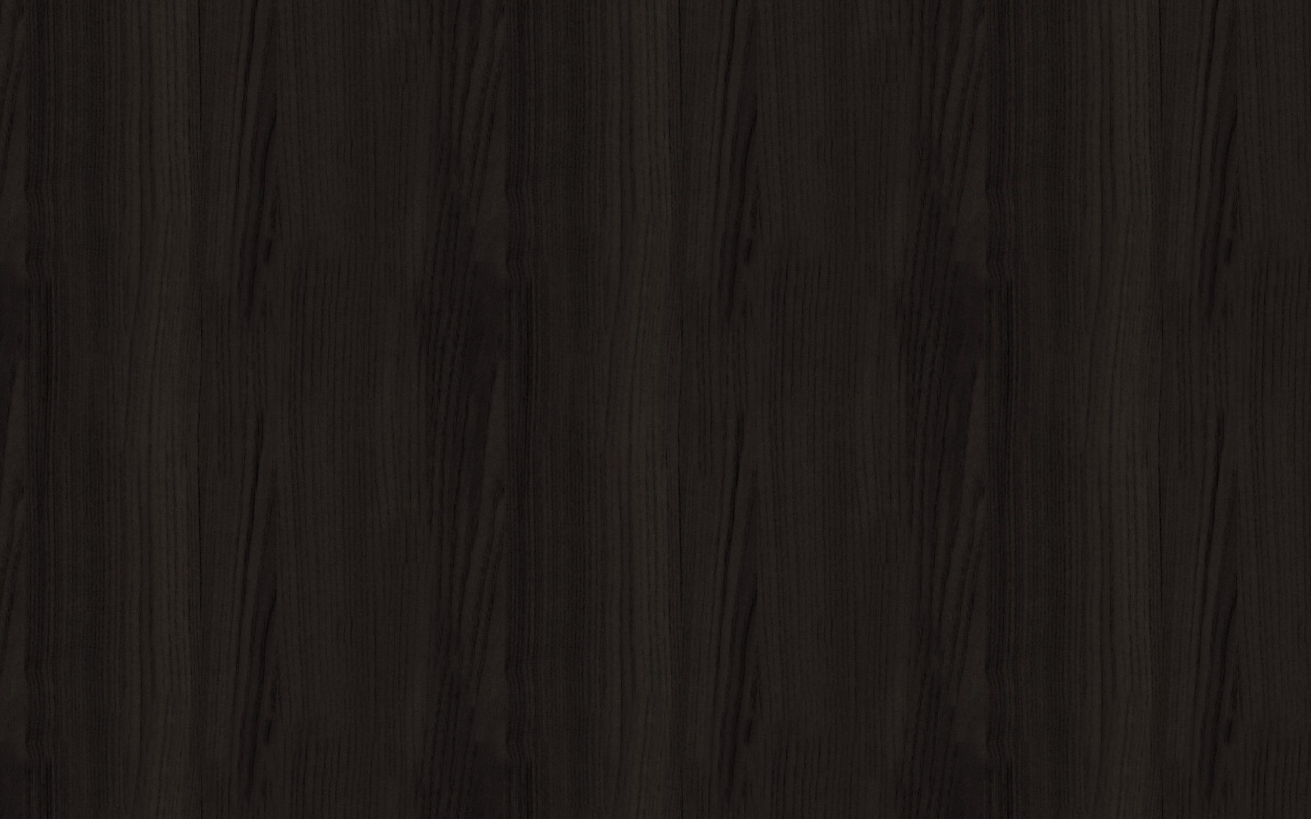 136 Wood HD Wallpapers Backgrounds - Wallpaper Abyss