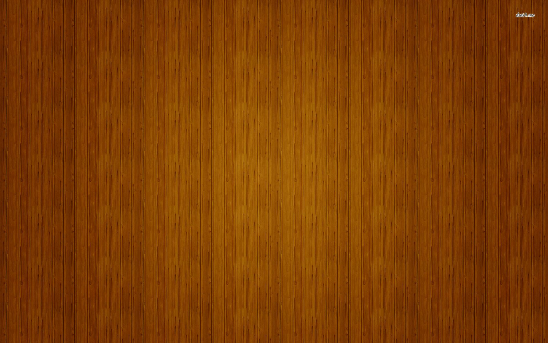 Wood Pattern wallpaper - Abstract wallpapers -
