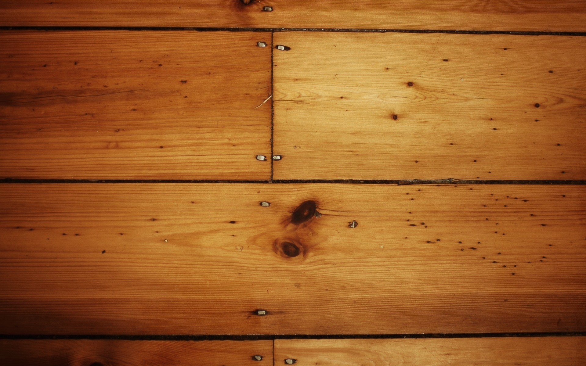 Hd wallpapers oak wood grain pattern 19201200 wallpaper