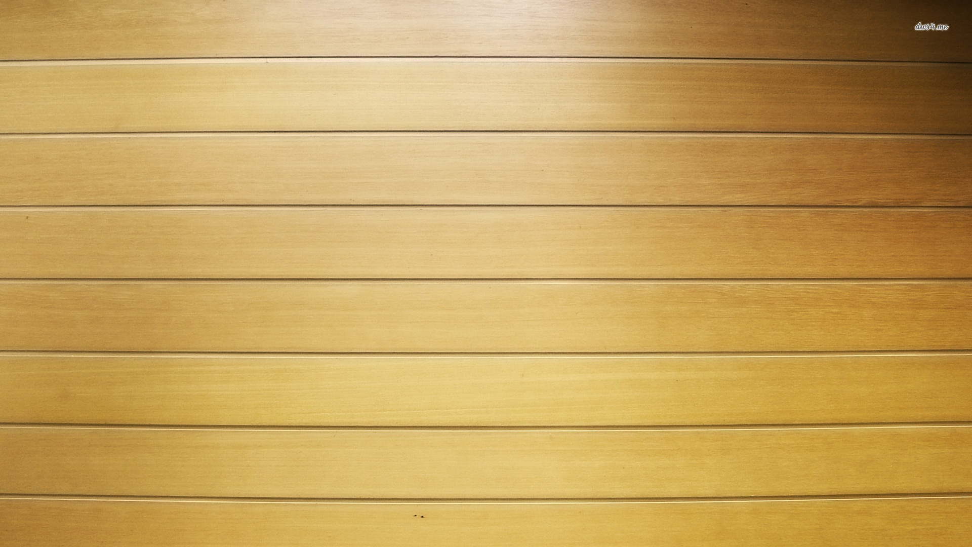 Wood Pattern wallpaper - Abstract wallpapers -
