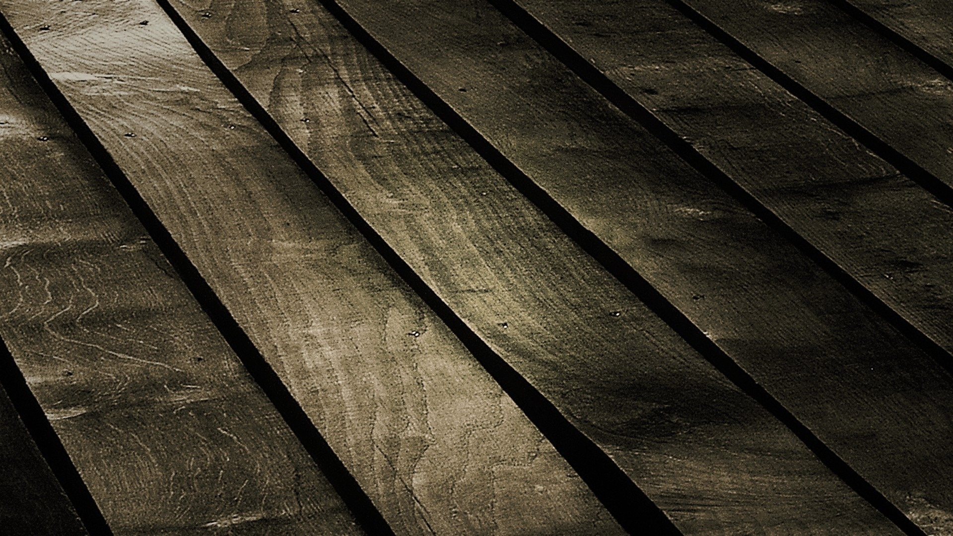 1 Dark Wood HD Wallpapers Backgrounds - Wallpaper Abyss