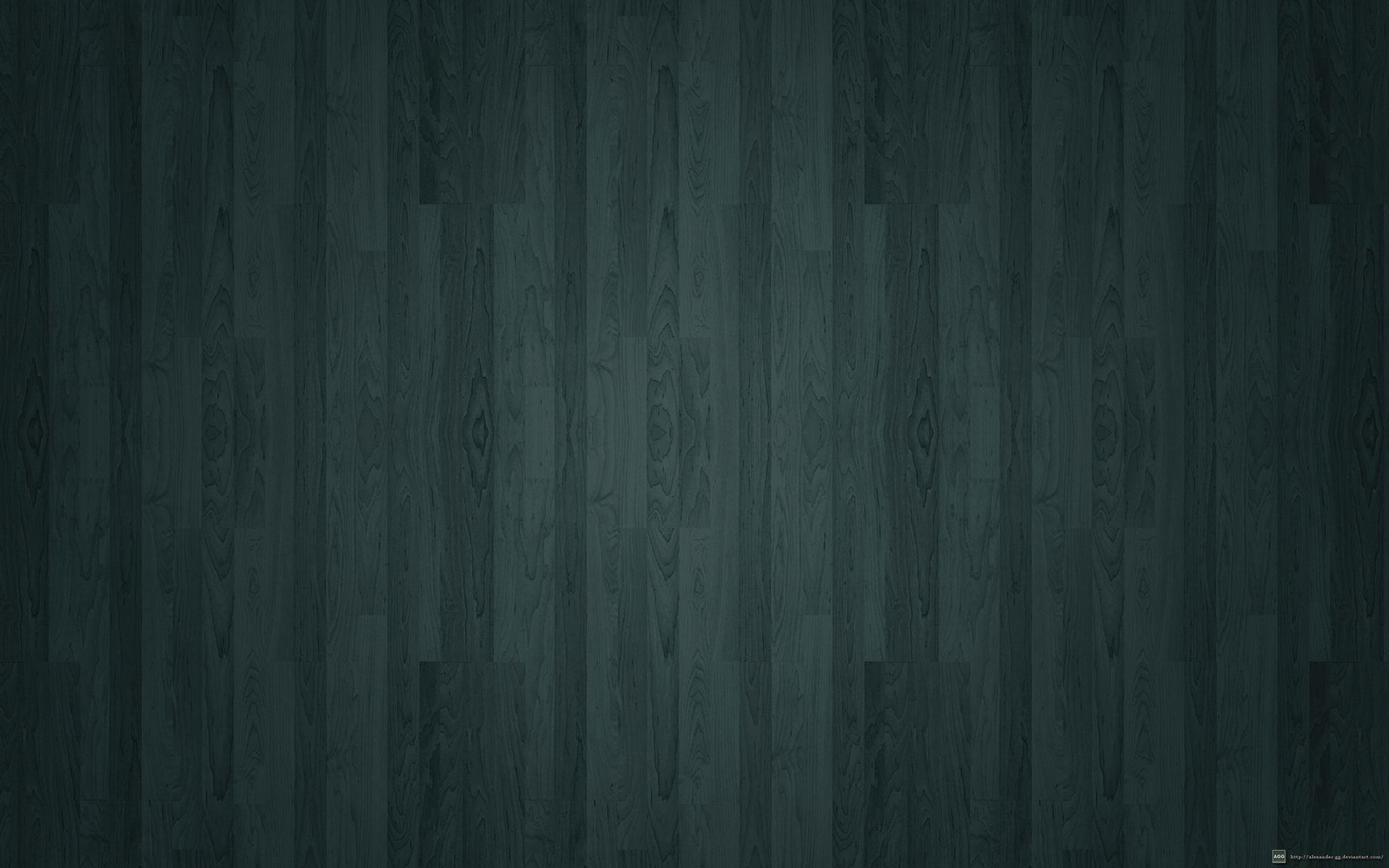 Wood Wallpaper Pattern wallpaper - 982169