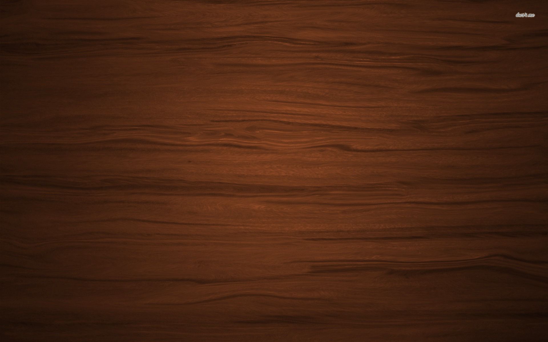 Wood texture wallpaper - Abstract wallpapers -