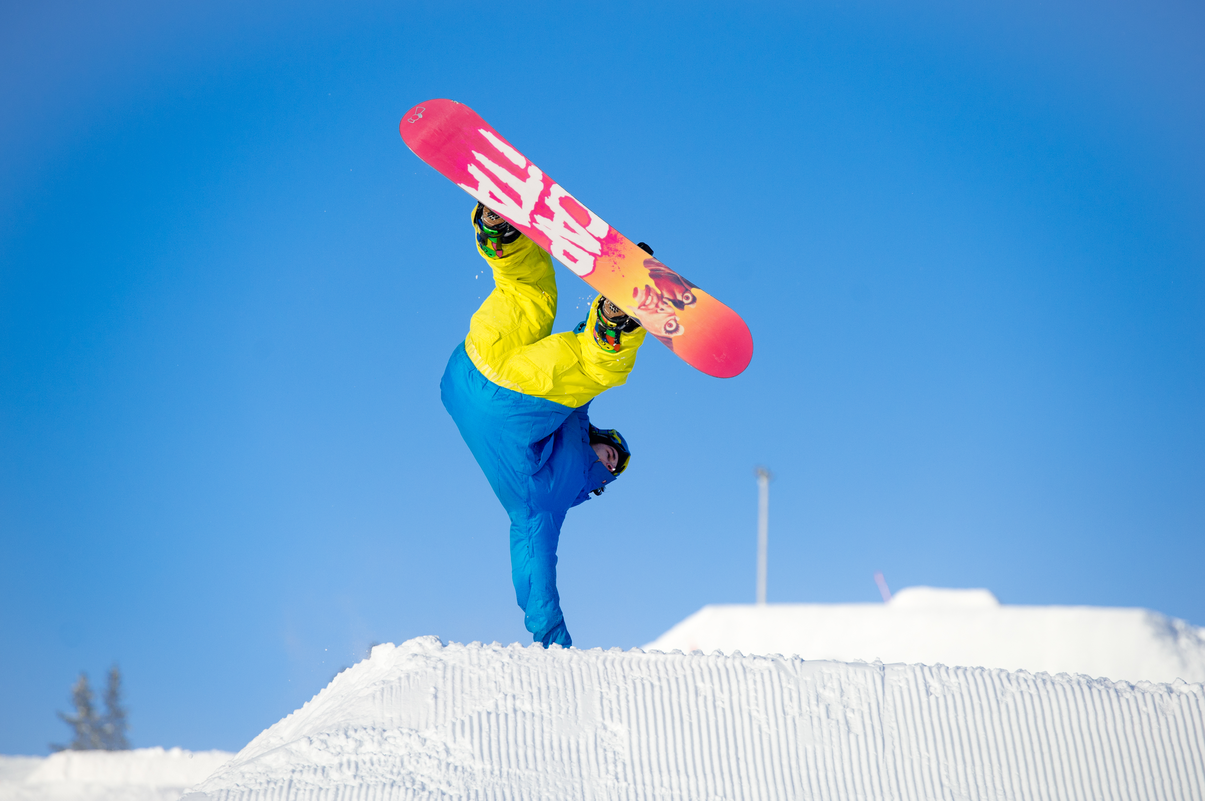 snowboarding snowboard #owjP
