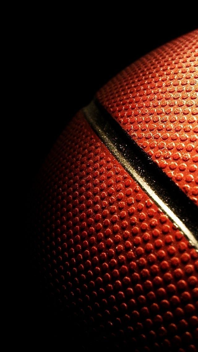 Basketball Backgrounds For IPhone