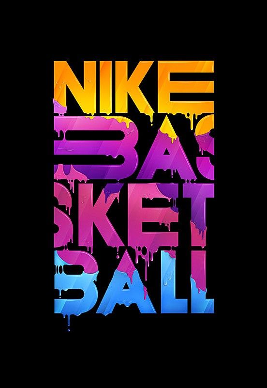 Basketball backgrounds on Pinterest | Basketball Quotes ...