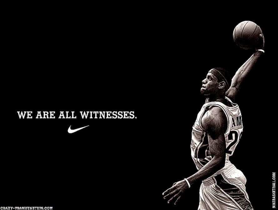 Iphone Wallpaper Quotes Basketball Energetic Basketball Quotes Wallpaper  Wallpapers For Iphone  फट शयर