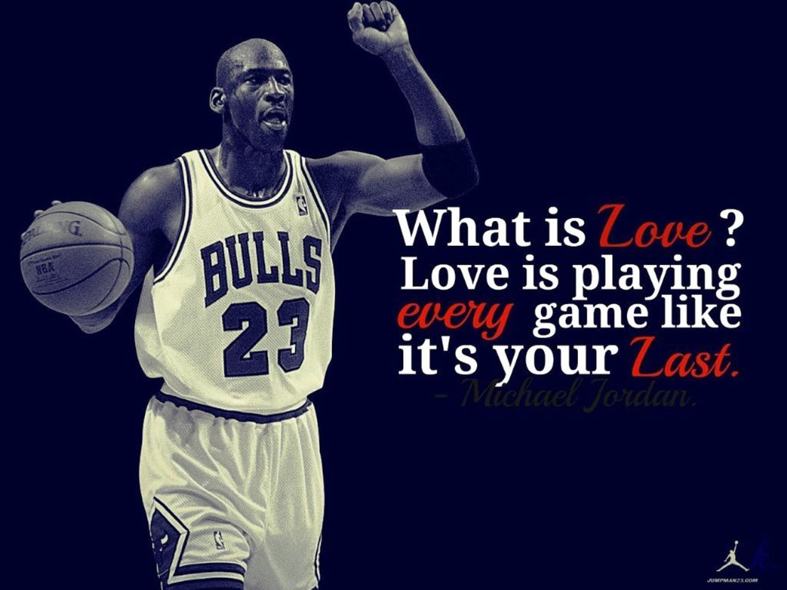 Basketball Quotes Wallpaper For Android #55x2 > Mbuh.xyz