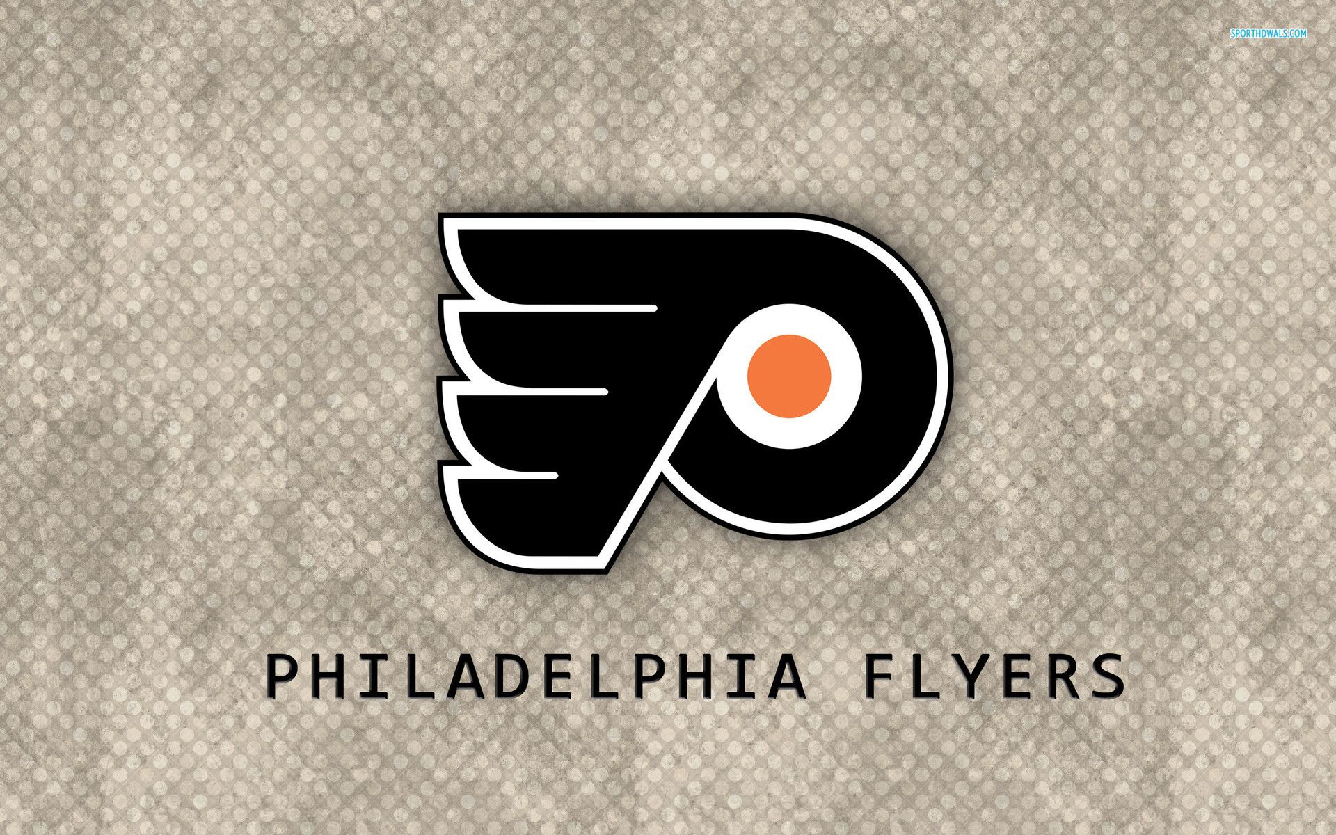 Philadelphia Flyers Desktop Wallpapers - Wallpaper Cave