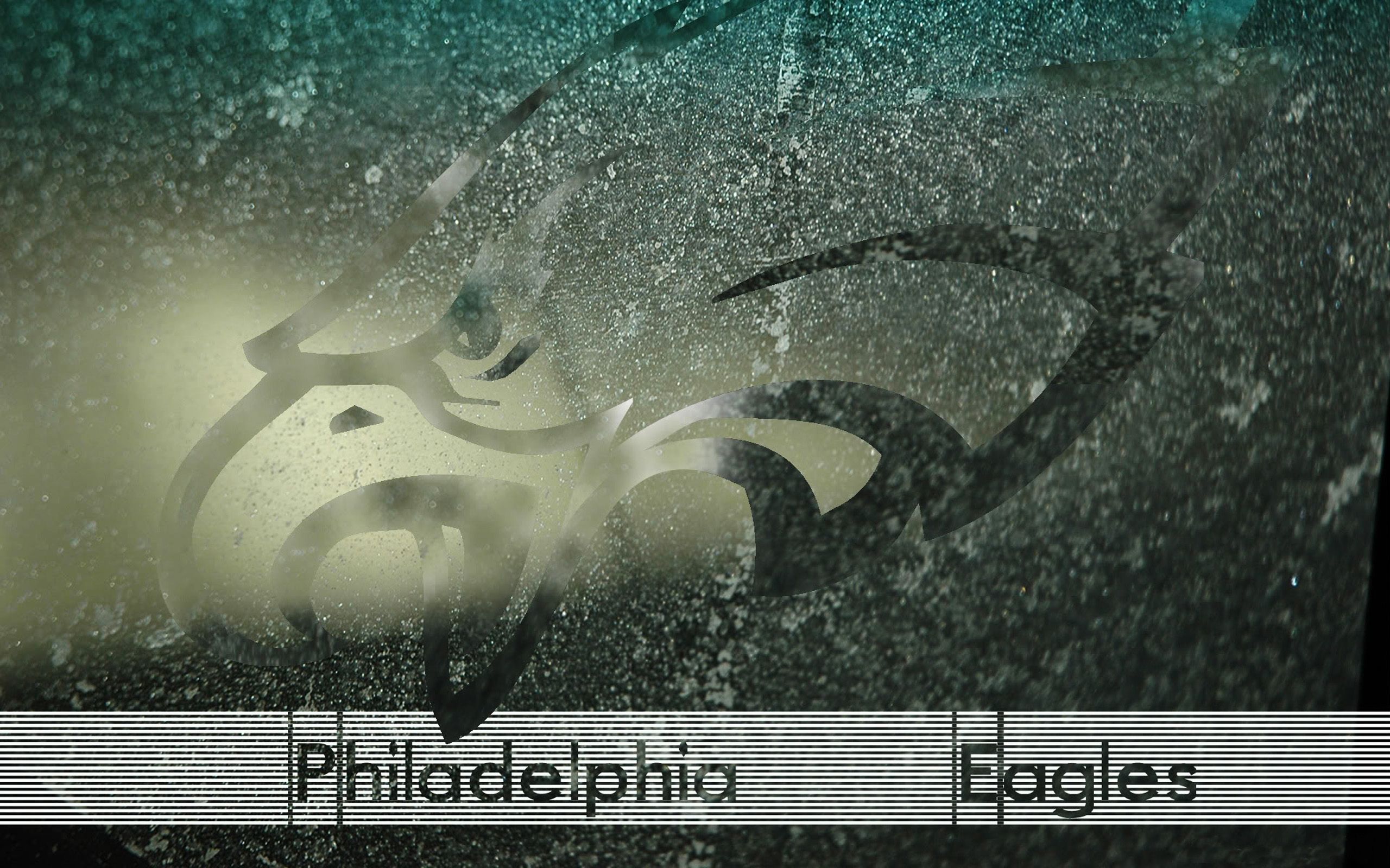 Philadelphia Eagles Computer Wallpapers, Desktop Backgrounds ...