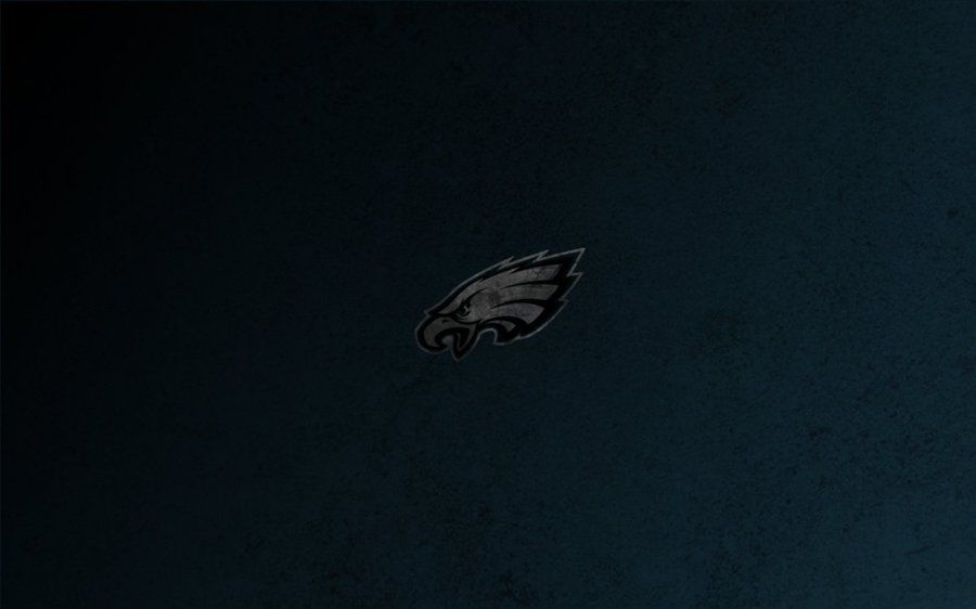 Eagles Wallpaper by Blondiee79 on DeviantArt